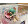 officiele Vocaloid Hatsune Miku cinderella figure hobby stock